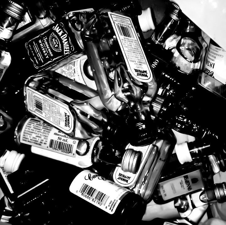 𓆩 𝐒𝐓𝐀𝐏𝐀𝐓 𓆪 tweet media