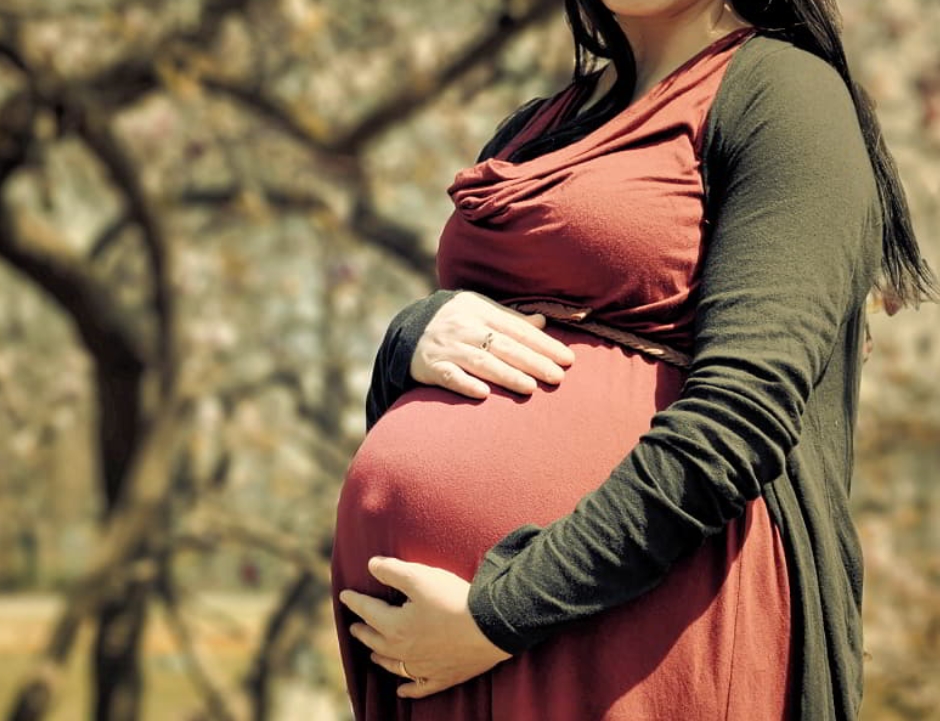 #Genealogen botsen regelmatig op een voorouder waarvan de geboorte als onwettig werd bestempeld. Een onwettig kind, geboren buiten een huwelijk, was een schande. Lees hier het verhaal van Wiske Sweers door <a href="/PetCro/">Peter Crombecq</a> 
yory.nl/wiske-sweers-e…