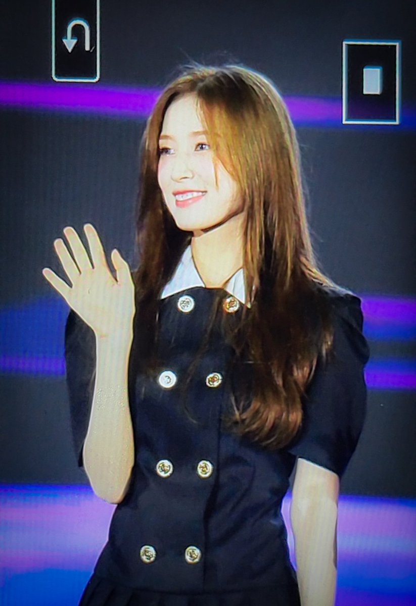 221002 목포 Music Play 오마이걸(OHMYGIRL) 아린(ARIN) 프리뷰

<a href="/WM_OHMYGIRL/">오마이걸 (OH MY GIRL)</a> #오마이걸 #아린 #OHMYGIRL #ARIN