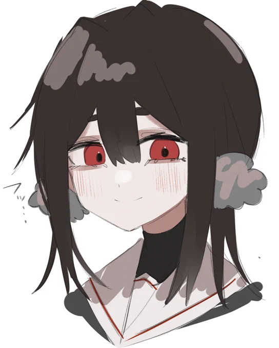 FA 
