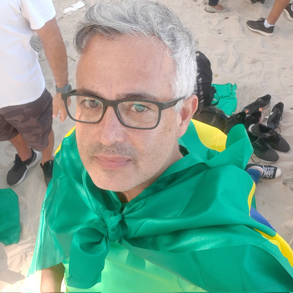 Eduardo Chagas tweet media