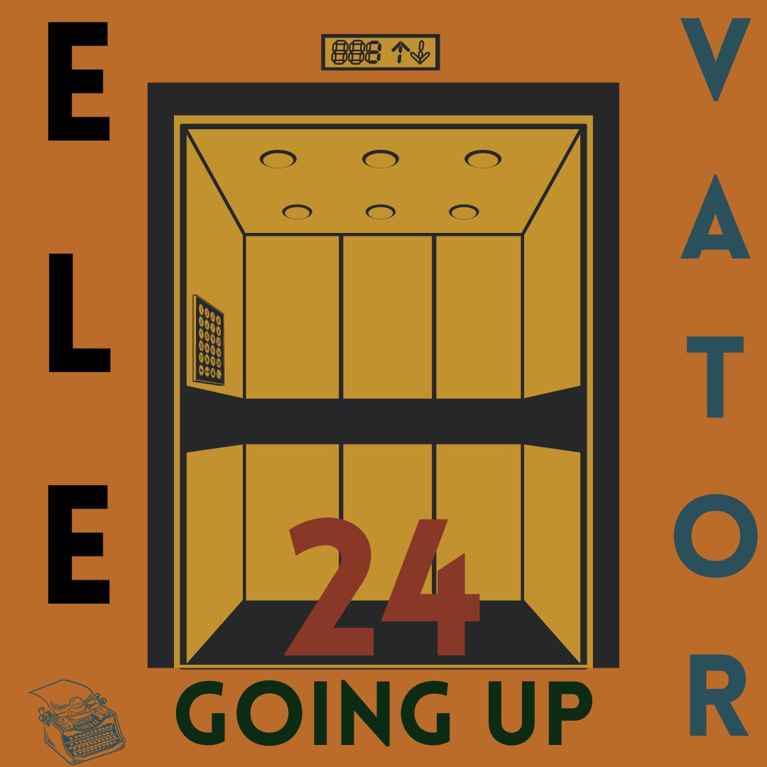 Roi Fainéant Press SUBS ARE CLOSED, JOES! tweet media