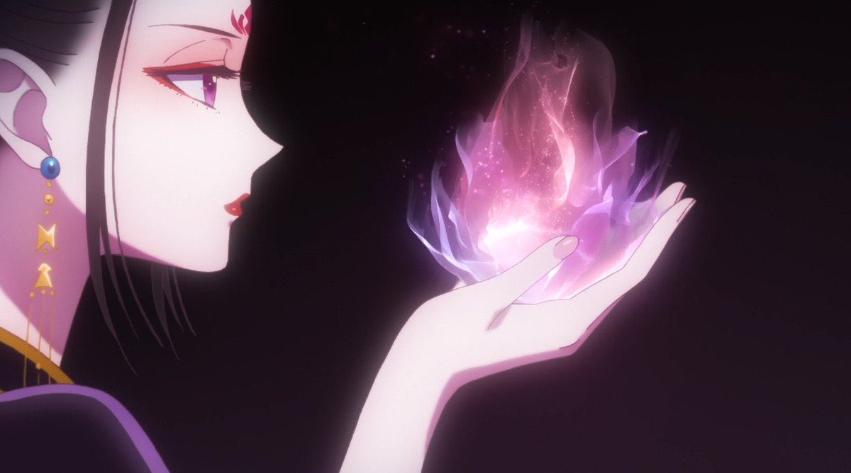 Hyggecrew tweet media