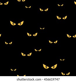 Skaggsl2017's tweet photo. 3 weeks until my Revised version of Demons Cannot Stand and Part 2 are released!!! π Yaaay #writers #authors #Halloween #DemonsCannotStand #RiseOfTheDemons #chrisfic https://t.co/jh2ohRPQyM