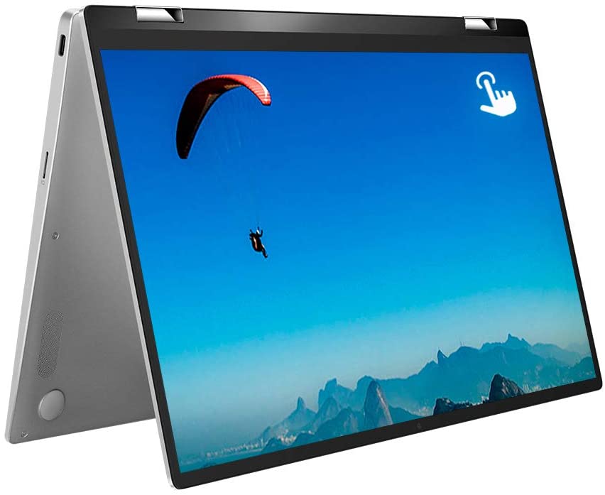 NCCNewry's tweet photo. Asus C434 Chromebook Intel M3-8100Y 4GB 128GB eMMC Drive 14" Inch Chrome OS Touch Screen Laptop [C434TA-AI0080] 
https://t.co/IuMoAvB8fs 
£599 

#brandasus #asus #coloursilver #laptop #laptopbyusehome #extrastouchscreen #Newry #NCC #NCCITS #NewryandMourne #Laptop #Sale #Student https://t.co/5XBsOrFdkx