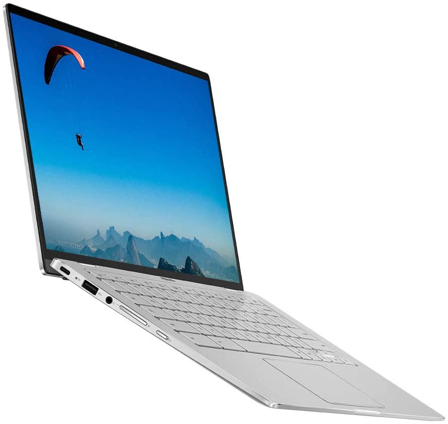 NCCNewry's tweet photo. Asus C434 Chromebook Intel M3-8100Y 4GB 128GB eMMC Drive 14" Inch Chrome OS Touch Screen Laptop [C434TA-AI0080] 
https://t.co/IuMoAvB8fs 
£599 

#brandasus #asus #coloursilver #laptop #laptopbyusehome #extrastouchscreen #Newry #NCC #NCCITS #NewryandMourne #Laptop #Sale #Student https://t.co/5XBsOrFdkx