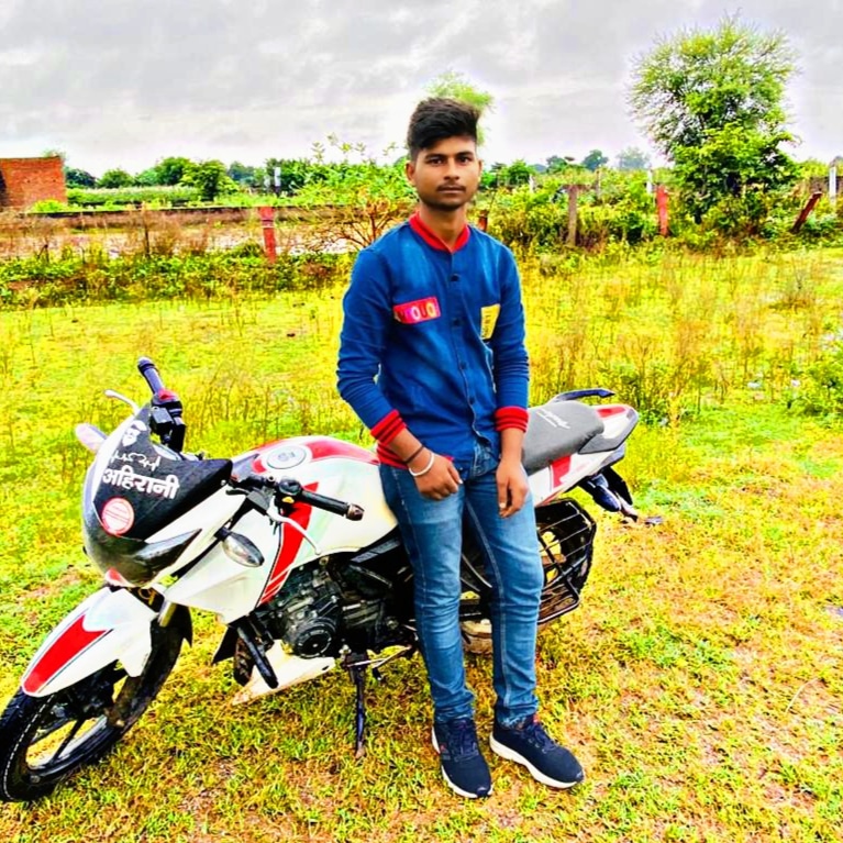 Techprashant08's tweet photo. Nature view https://t.co/LvWf9v4QKT