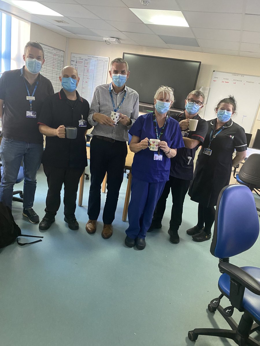 Lesley Watts tweet media