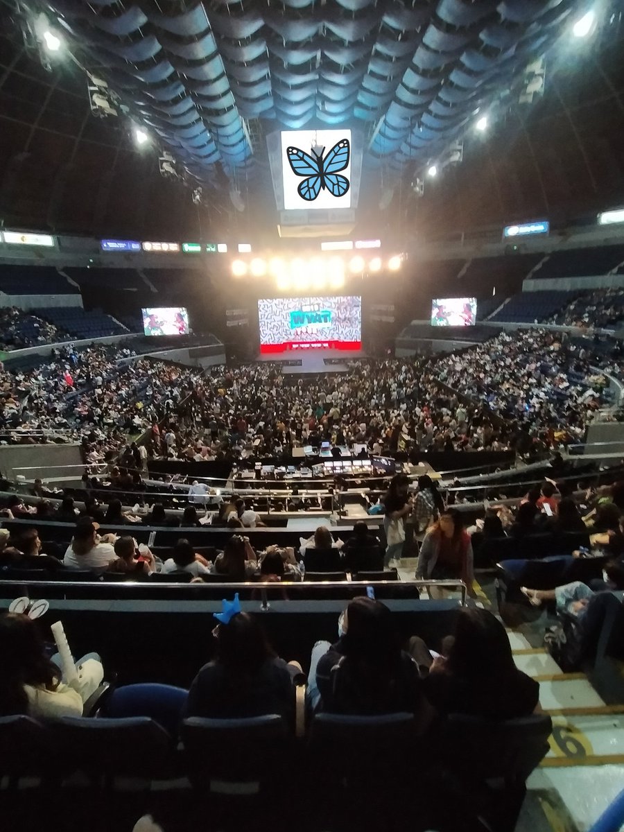 MementoNabi's tweet photo. 20220917 #WYATTour Manila

#sb19 #WYAT #WYATKickoffConcert #WYATTourManila https://t.co/2piFliDK84