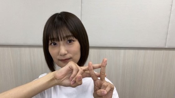 こち星の新コーナー楽しみ☺️ハッシュタグ櫻坂46こち星
 #inoritalk