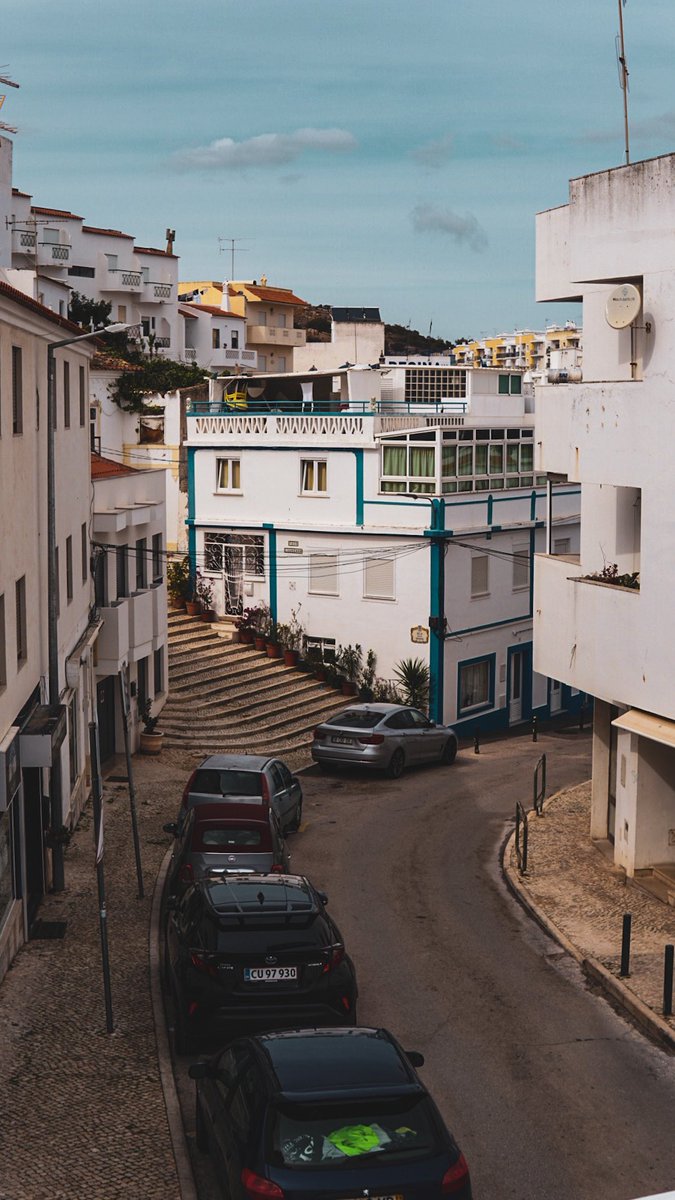 Albufeira , Portugal 📸
Sony A6000
Sigma 30mm F1.4 

#photographie #photography #photo #photographer #photooftheday #france #picoftheday #nature #paris #photographe #instagood #picture #art #travel #landscape #instagram #portrait #photos #shooting #photoshoot #naturephotography