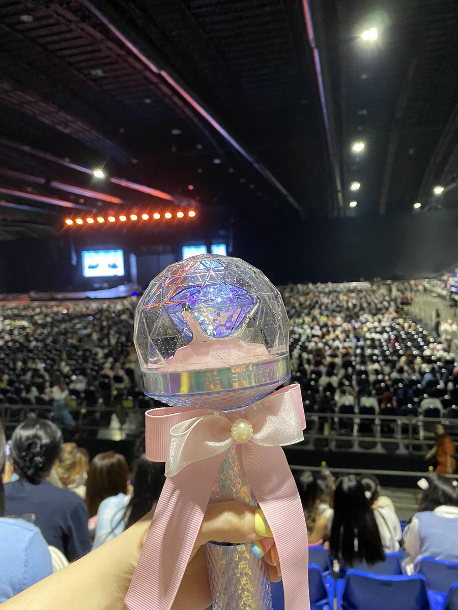 มะเขือโทษที่รักจุง tweet media