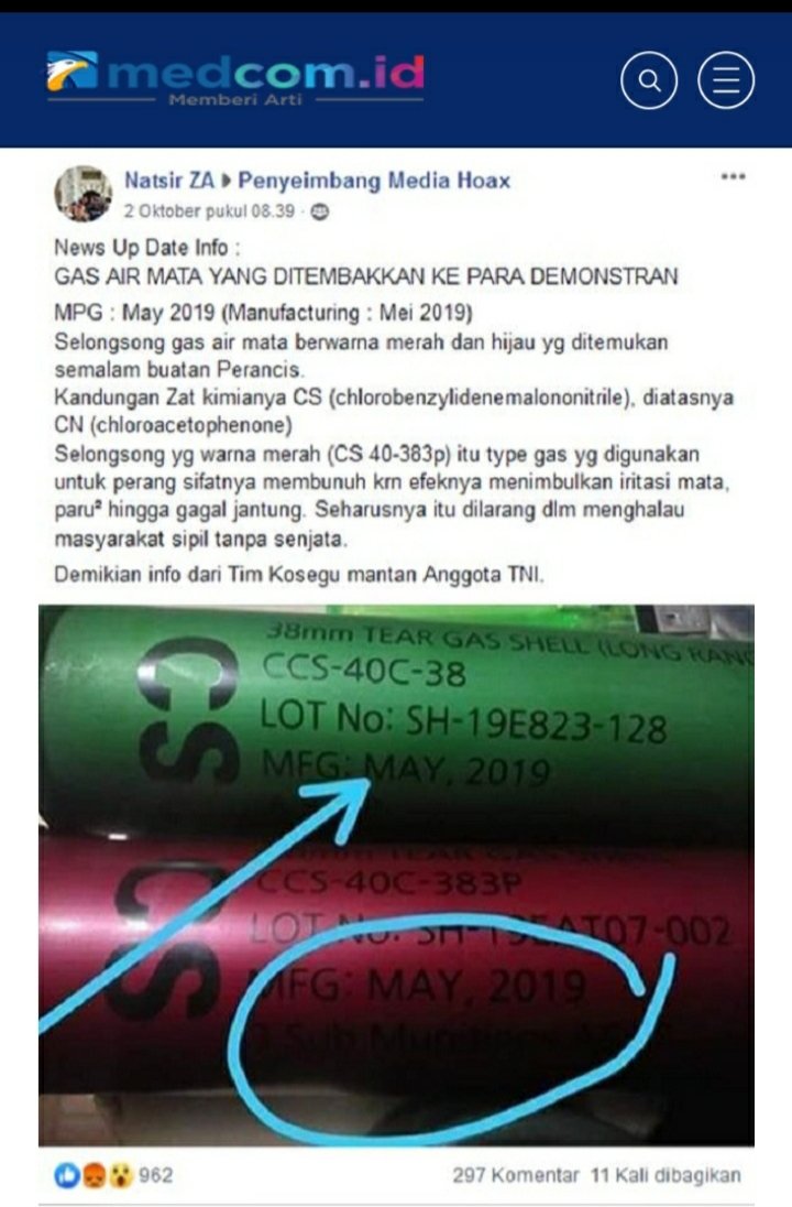 CecepCahya19's tweet photo. Tragedi yg paling memprihatinkan dalam sejarah Persepakbolaan Lig Indonesia...siapa yg bertanggung jawab ? 
🤔🤔😢😢😢😢😔😔😔😔😔😔😔 https://t.co/3am4Xd4nQt