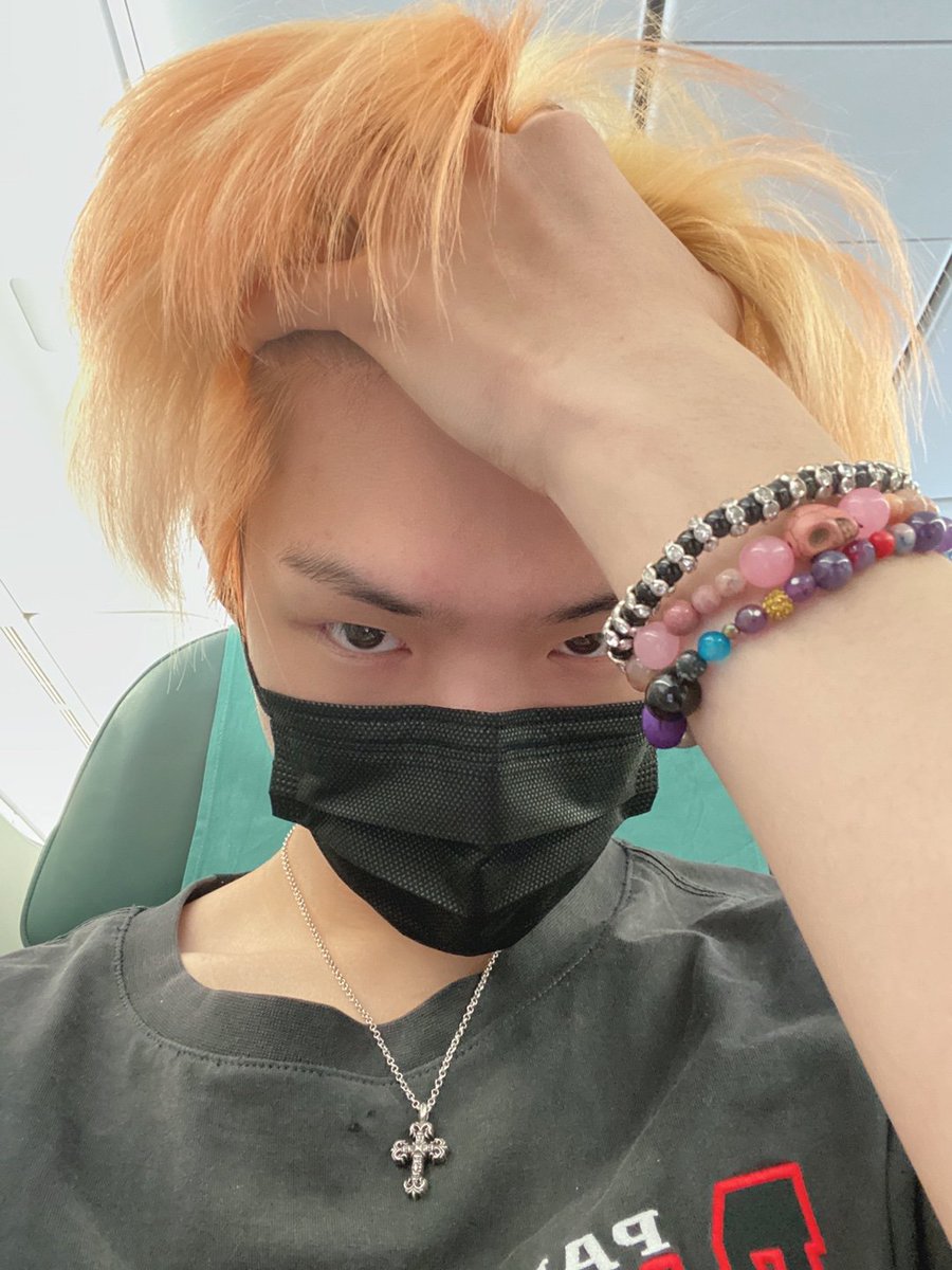 mingverse's tweet image. mg 221002 🪐 fns

I'm leaving now!