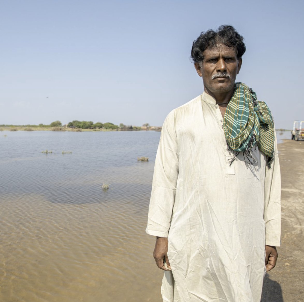 Books For Pakistan tweet media