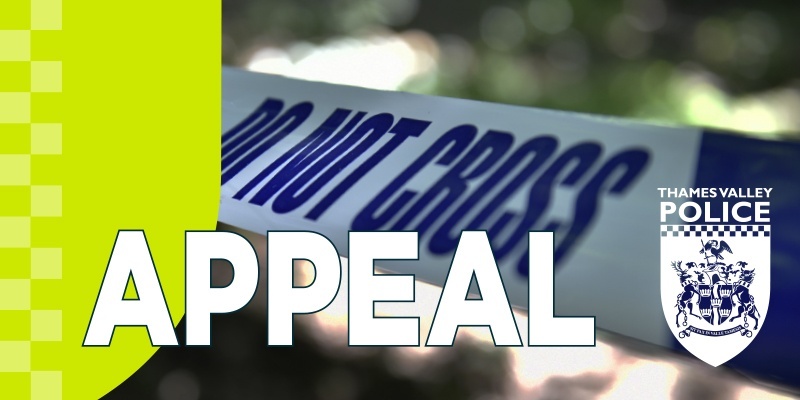 TVP Berkshire West tweet media