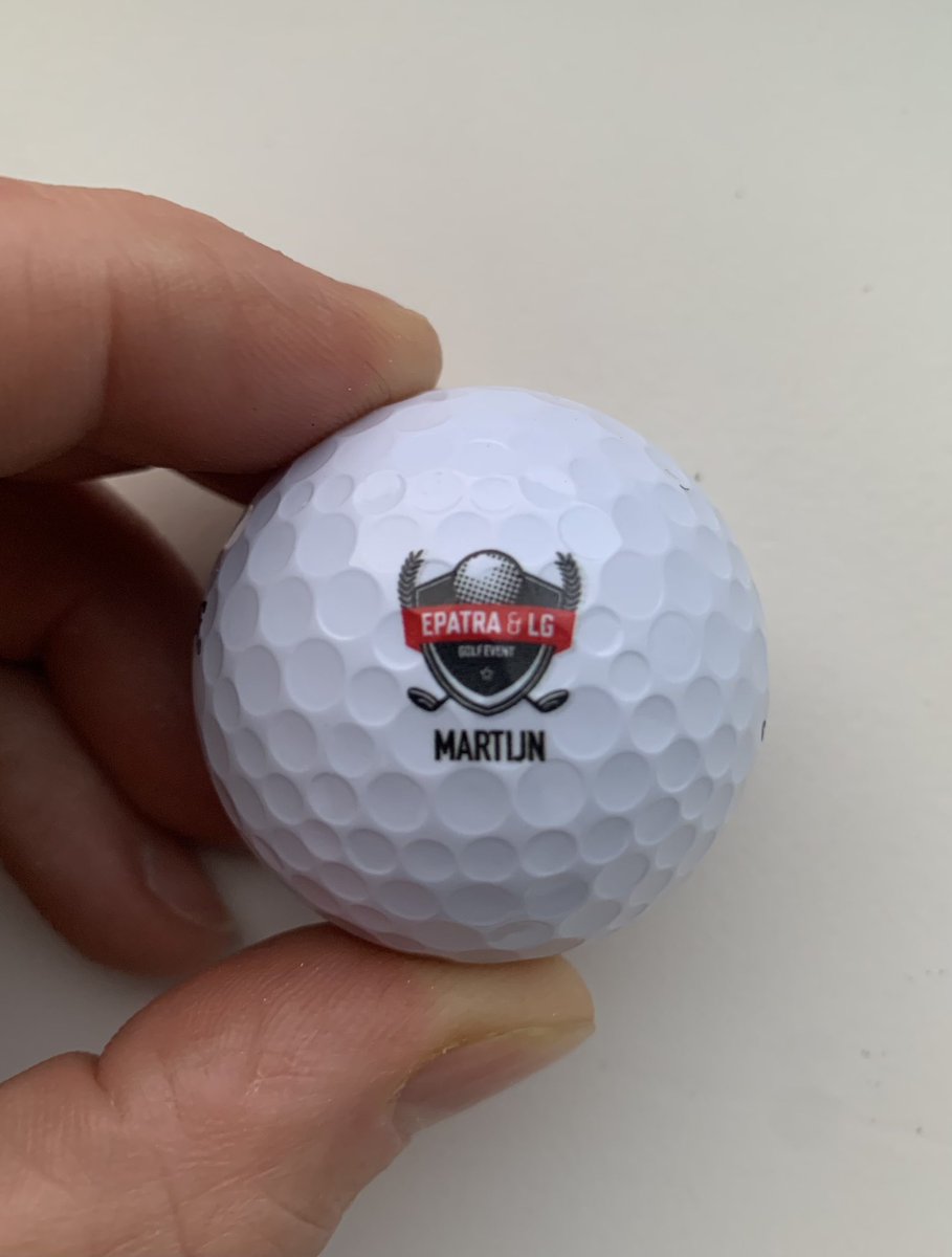 Bedankt <a href="/EpatraBV/">Epatra Benelux</a> en #LG voor een gezellige middag op <a href="/Amsteldijk_Golf/">Amsteldijk</a>