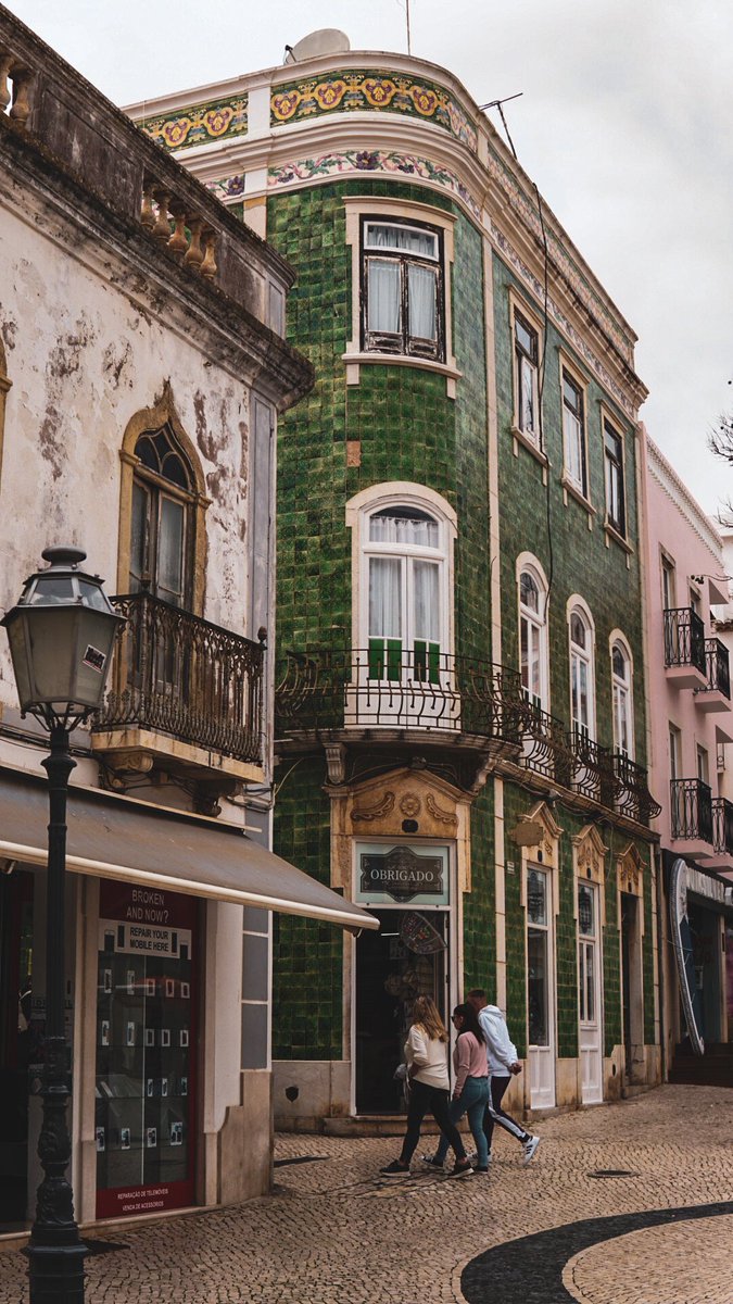 Albufeira , Portugal 📍
Sony A6000
Sigma 30mm F1.4

#albufeira #portugal #france #picoftheday #paris #instagood #cute #selfie #smile #love #french #instamood #hapiness #follow #myself #instamoment #filter #vinyl #portuguese #instagram #europe #brasil #art #amosis #love