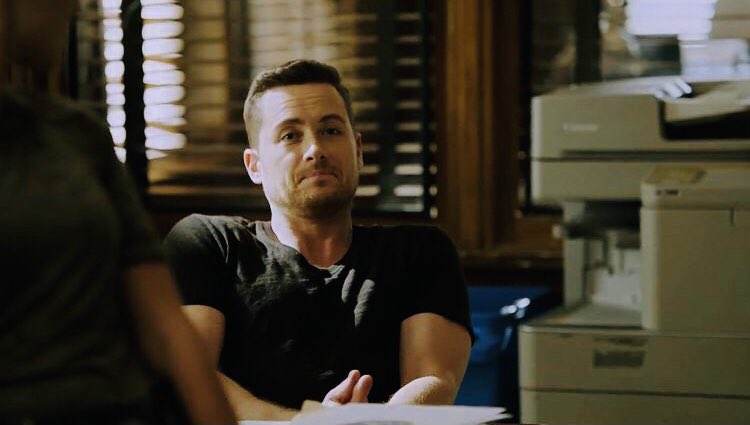 bestofhalstead_'s tweet photo. https://t.co/N7KYcXdwe1
