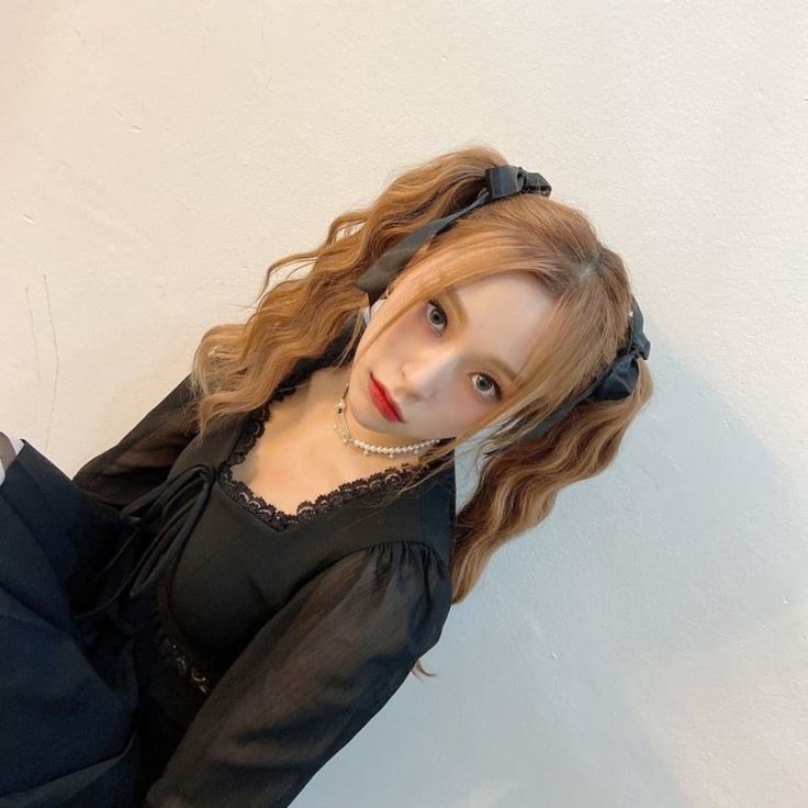 ㅤㅤㅤ
 ㅤ ✨✨ Sylvia update;

I wish you a nice day. 
The photos were taken by the best photographer in the world - <a href="/DANCXXD4VI0/">𝐀.</a>

ㅤㅤ #BIANCHI_FAMILIA