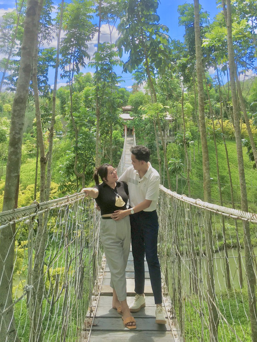 iamsuperbroy's tweet photo. @mayvillegomez 🫶🥰 https://t.co/MjKtoUCnQJ