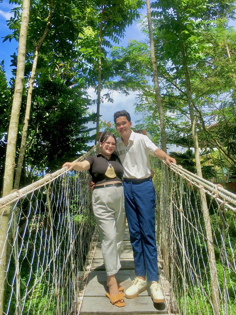 iamsuperbroy's tweet photo. @mayvillegomez 🫶🥰 https://t.co/MjKtoUCnQJ