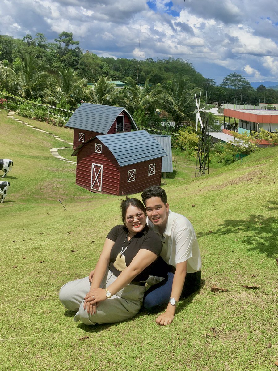 iamsuperbroy's tweet photo. @mayvillegomez 🫶🥰 https://t.co/MjKtoUCnQJ