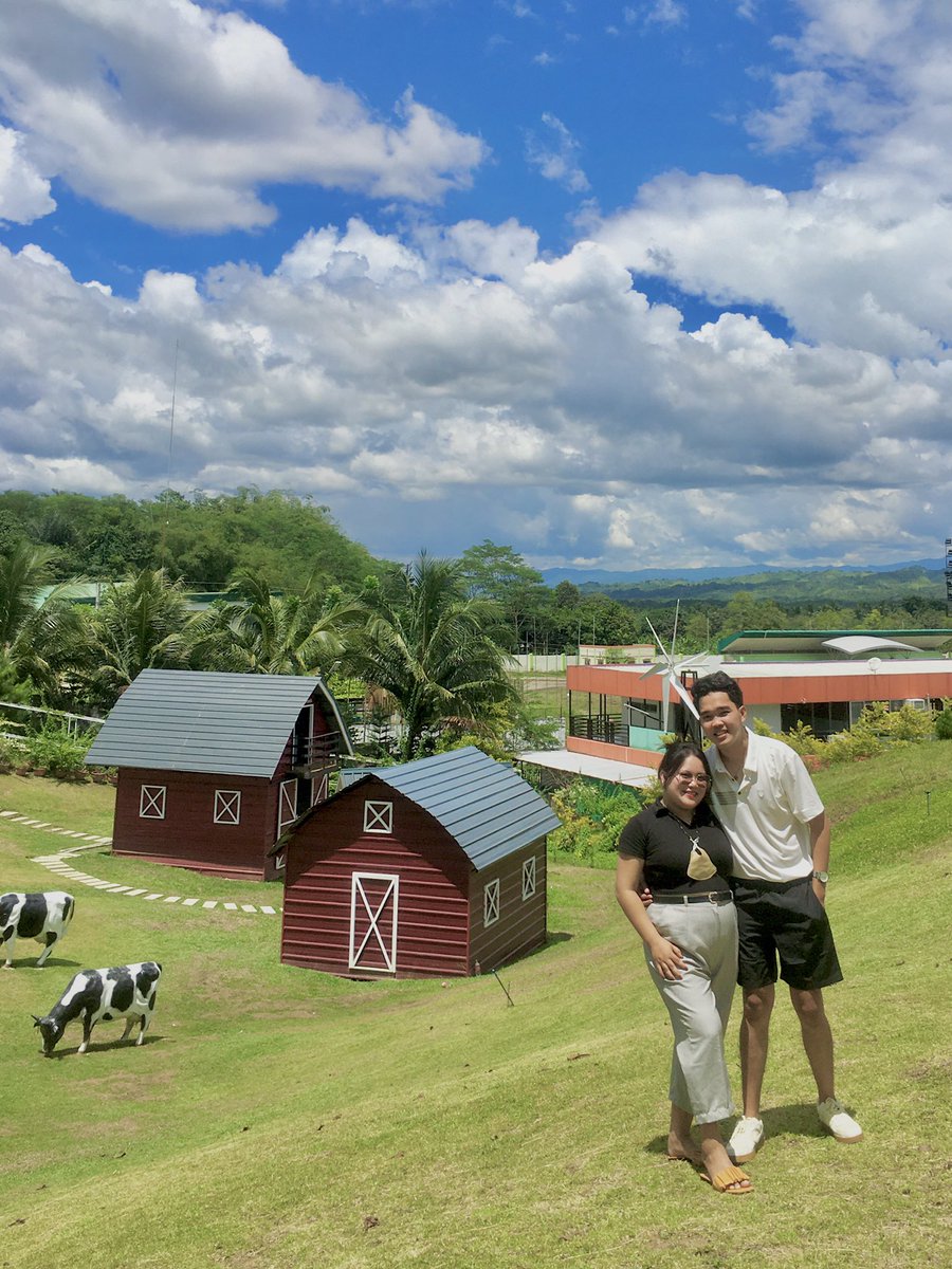 iamsuperbroy's tweet photo. @mayvillegomez 🫶🥰 https://t.co/MjKtoUCnQJ