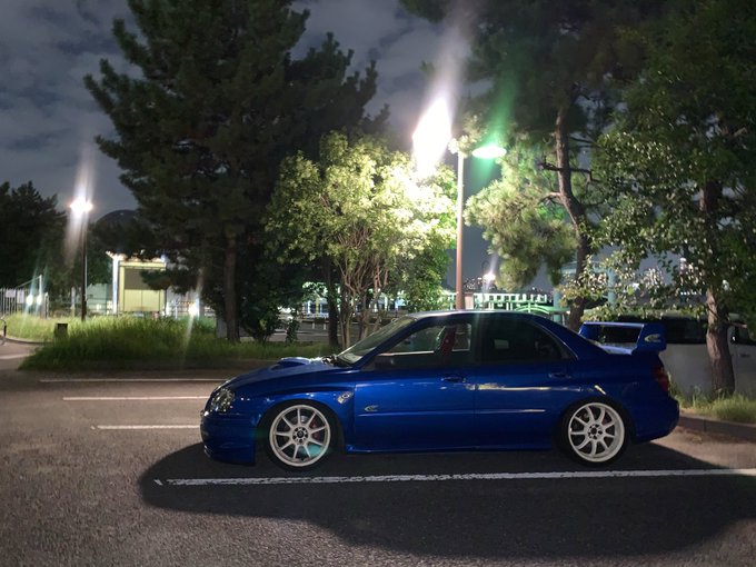 Twitterのコスプレ画像19