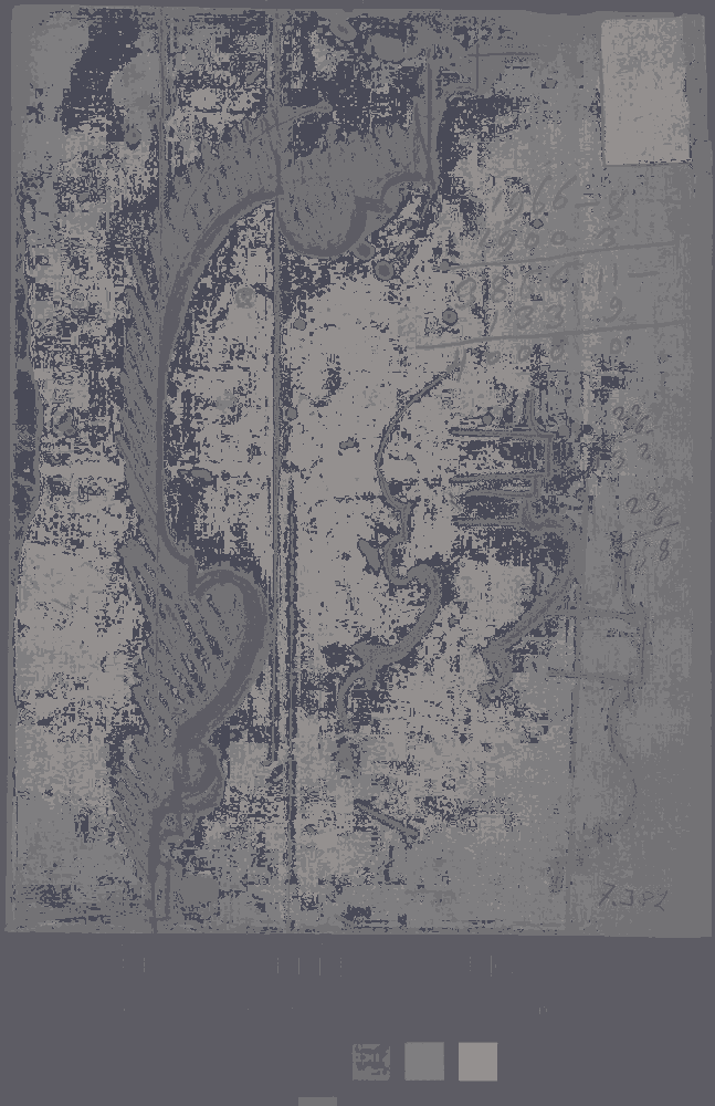 paintergoblin's tweet photo. Profilritningar samt adress till Bullet de Chamblin, Jean-Baptiste Bullet de Chamblain, @natmus_swe https://t.co/Yh6uuXKj58 #wikidata #digitalart #drawing (Palette: #BotanicClouds #LowContrast) 🖌🎨 https://t.co/7DIEY2JaTF