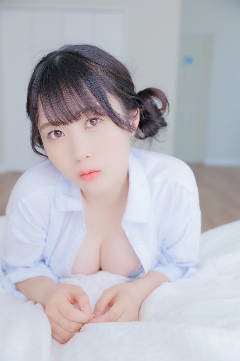 販売卸売り 夜道雪1st写真集『ひめごと』ゲーマーズ【超】限定版 等身大MFタオル付き