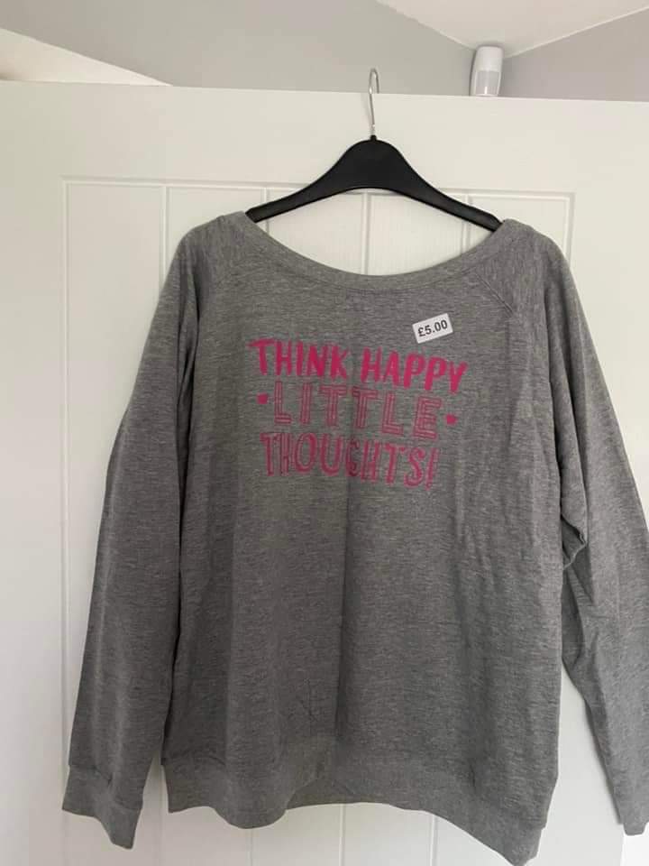 EGLR1's tweet photo. https://t.co/Vaf6tNCBET
#MHHSBD
Free postage weekend
Have a look
#gifts
#tshirts
#bathsets https://t.co/yjBUgHg927