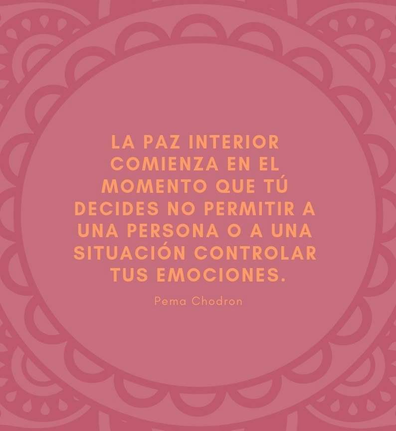 Namaste_Mandala's tweet photo. https://t.co/2a4L6mSHEJ