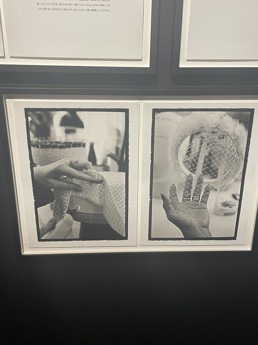 みんなの ネクサス 口コミ 評判 食べたいランチ 夜ごはんがきっと見つかる ナウティスイーツ