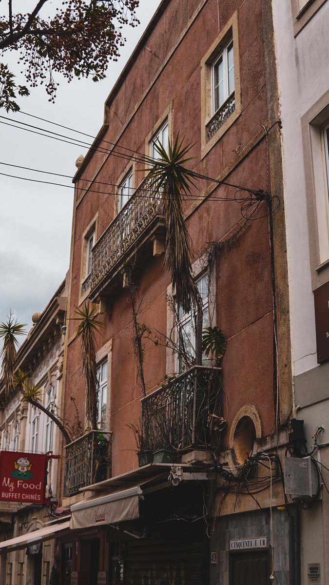 Albufeira , Portugal 📍
Sony a6000 
Sigma 30 mm F1.4 

#street #paris #france #photography #streetphotography #art #travel #photooftheday #city #picoftheday #instagood #streetart #architecture #urban #love #photo #photographer #streetstyle #beautiful #blackandwhite #style #travel