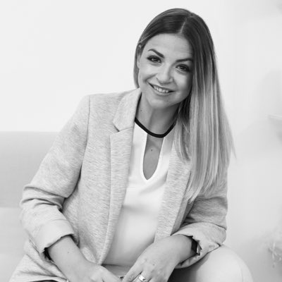 vanessaimagen's tweet photo. #NuevaFotoDePerfil https://t.co/GqZjw9cICk