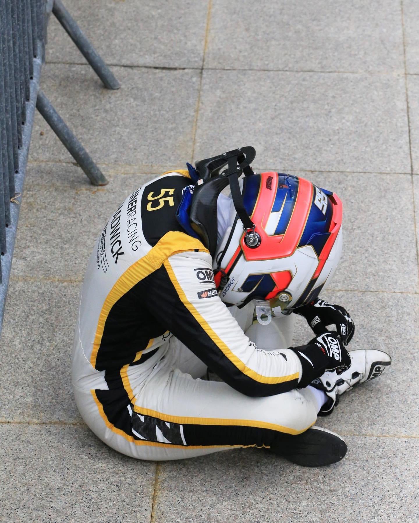 Caitlyn Jenner (@Caitlyn_Jenner) / Twitter