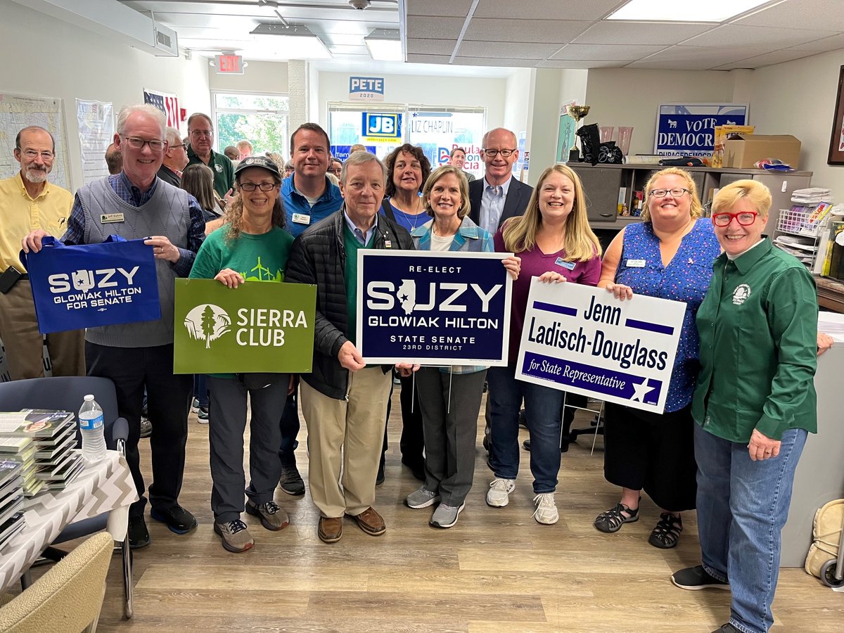 Linda Sullivan tweet media