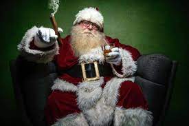 Lafayette Indiana's 12 Pubs of Christmas (@12pubslafayette) on Twitter photo Its now October. Next month is November. The month after that is December and the 12 Pubs of Christmas is that much closer. 12 Pubs in 12 Hours to support Downtown Lafayette businesses. 12/17/22. Route coming soon. <a href="/LafBrew/">Lafayette Brewing</a> <a href="/dtkirbys/">DT KIRBYS (Don)</a> <a href="/sgtprestons/">Sgt. Preston's of the North</a> Its now October. Next month is November. The month after that is December and the 12 Pubs of Christmas is that much closer. 12 Pubs in 12 Hours to support Downtown Lafayette businesses. 12/17/22. Route coming soon. <a href="/LafBrew/">Lafayette Brewing</a> <a href="/dtkirbys/">DT KIRBYS (Don)</a> <a href="/sgtprestons/">Sgt. Preston's of the North</a>