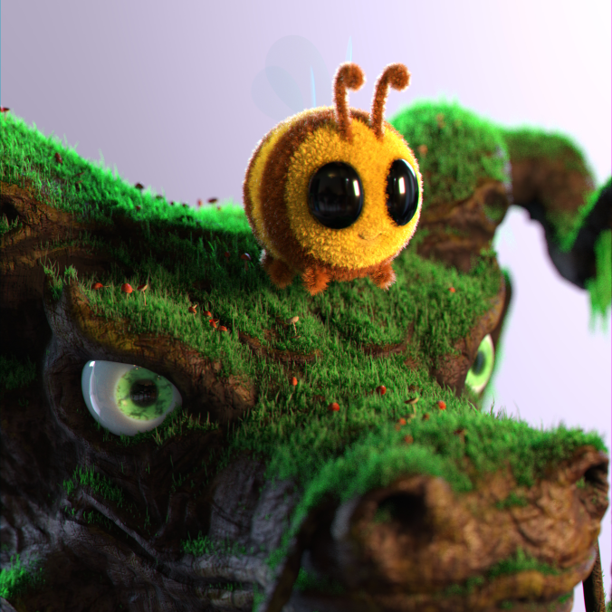 The Dragons tweet media