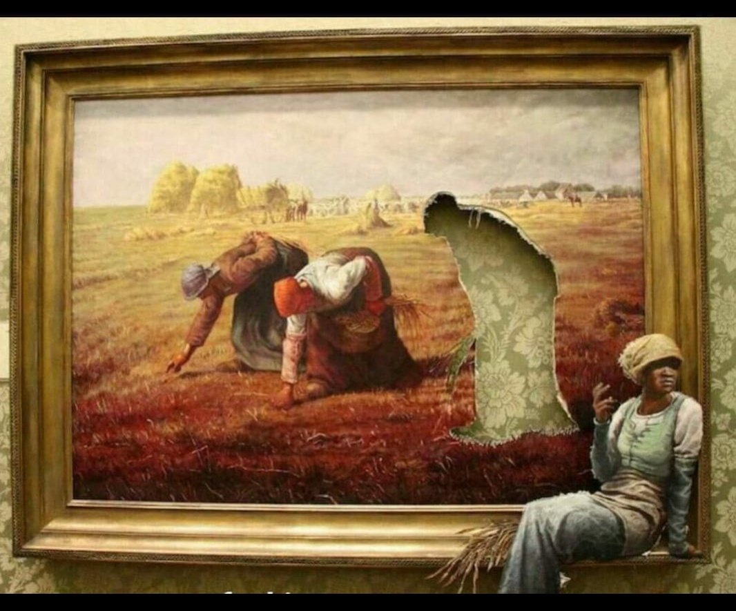 Uqaboon's tweet photo. ځیني خلک 
ځان بدمرغه ګڼي
او وایي چې اسمان ماسره جوړ نه دی تردې چې له یو چا مې داهم واوریدل چې که زه دخولیو پلورل پیل کړم 
نو دنړۍ خلک به بې سرونو پیدا کیږي!
خوکه ددوي د وروسته والې اونه بریالیتوب لاملونه ولټول شي،خامخا به ددوي خپله بې پروایي،ځان مدیریت،بې ځایه لګښت،او تنبلي وي. https://t.co/pcduuKXXKE