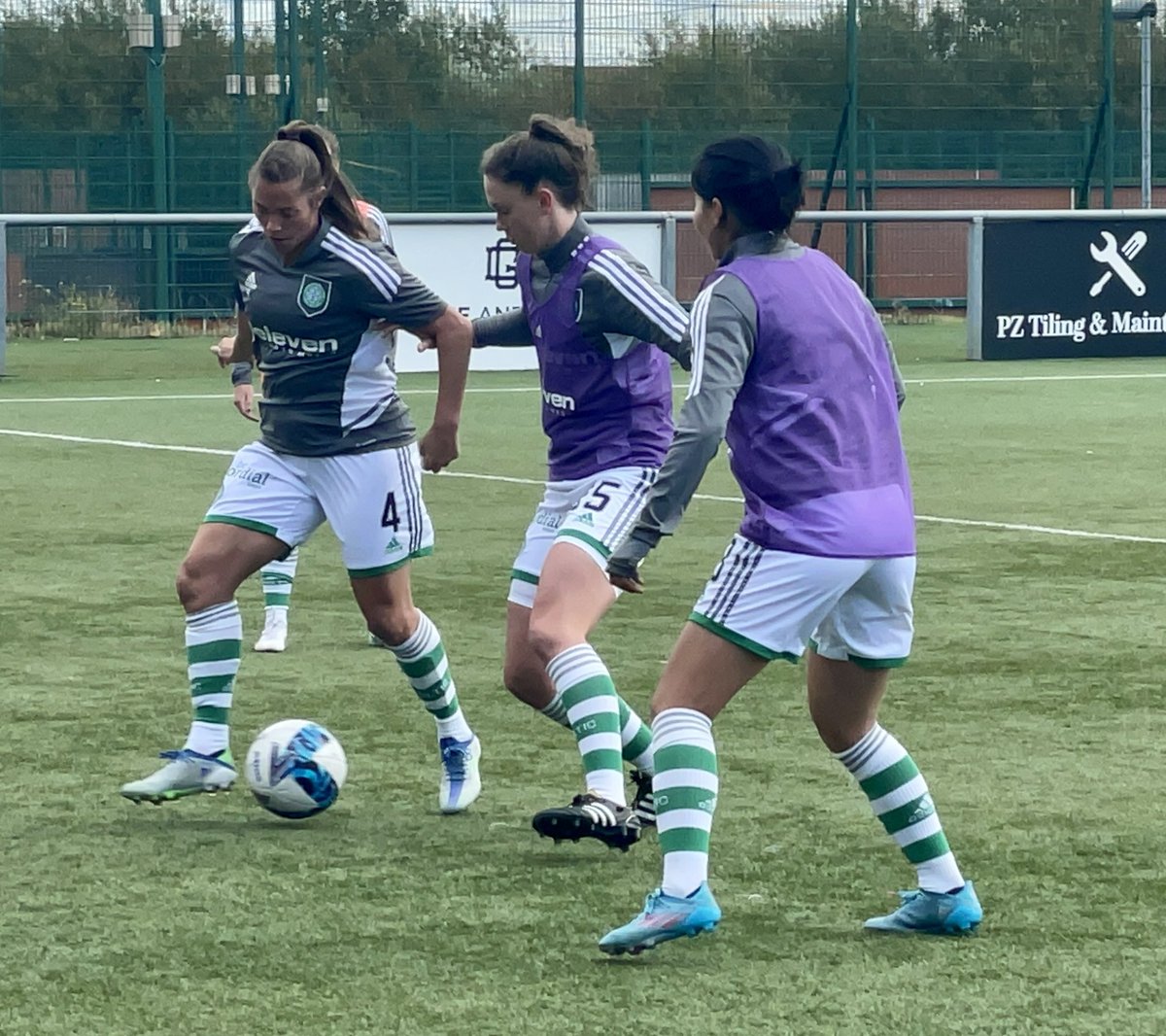 CynicWomen's tweet photo. #COYGIG #SWPLCUP https://t.co/Dxj1Udsw8e