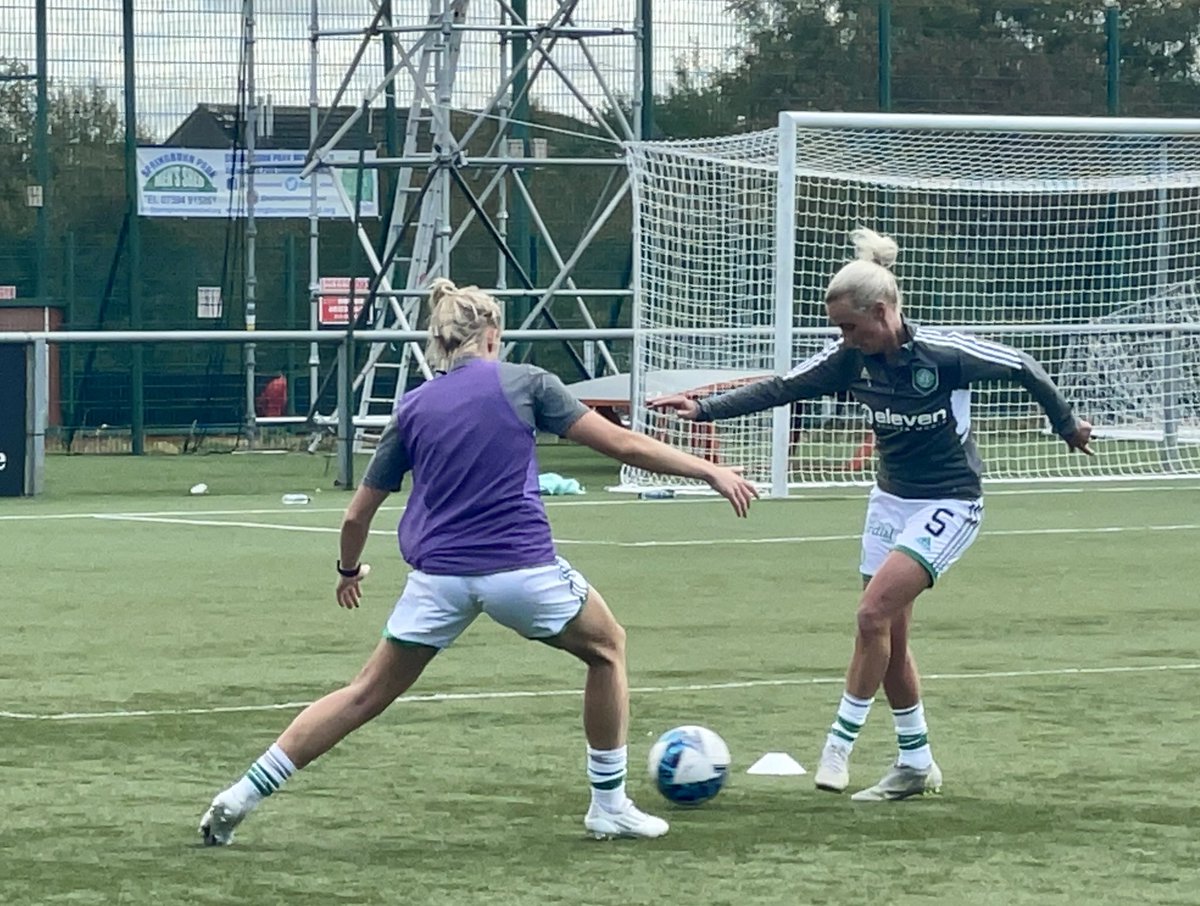 CynicWomen's tweet photo. #COYGIG #SWPLCUP https://t.co/Dxj1Udsw8e