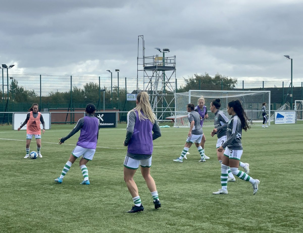 CynicWomen's tweet photo. #COYGIG #SWPLCUP https://t.co/Dxj1Udsw8e