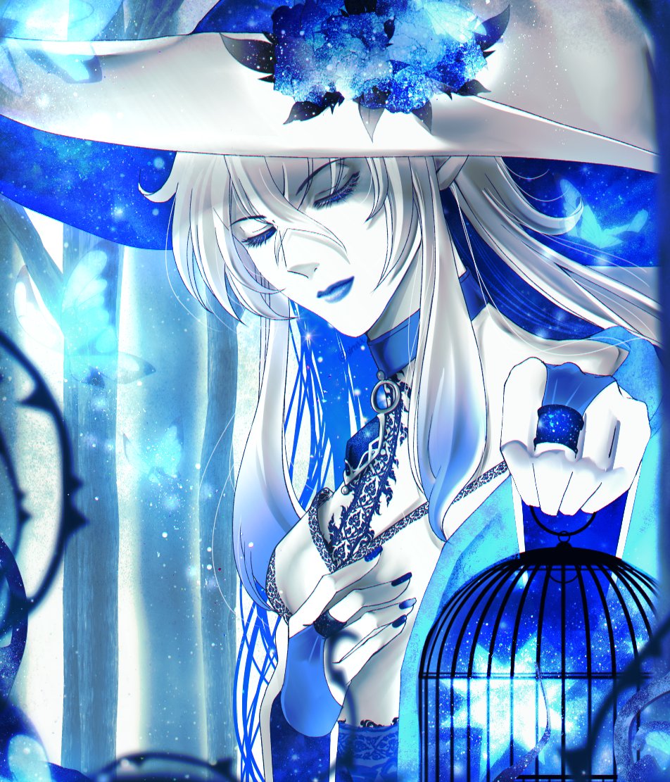 「#自創作女子イラストフェス01少し前まで女の子しか描いてませんでした過去絵ばかり」|慧那(えな)5月分有償依頼受付中のイラスト