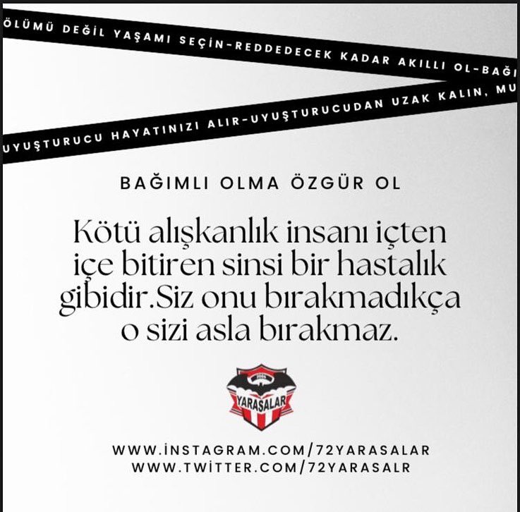 Batman Petrolsporumuzun büyük taraftar grubu, genç kardeşlerim Yarasalar grubunu bu duyarlı ve sosyal etkinliklerinden dolayı yürekten kutluyorum.
Spor: sevgi ve saygıdır, 
Spor: hoşgörüdür, 
Spor: Sosyal bir yaşam alanıdır.
        Tesekkurler Gençler...
