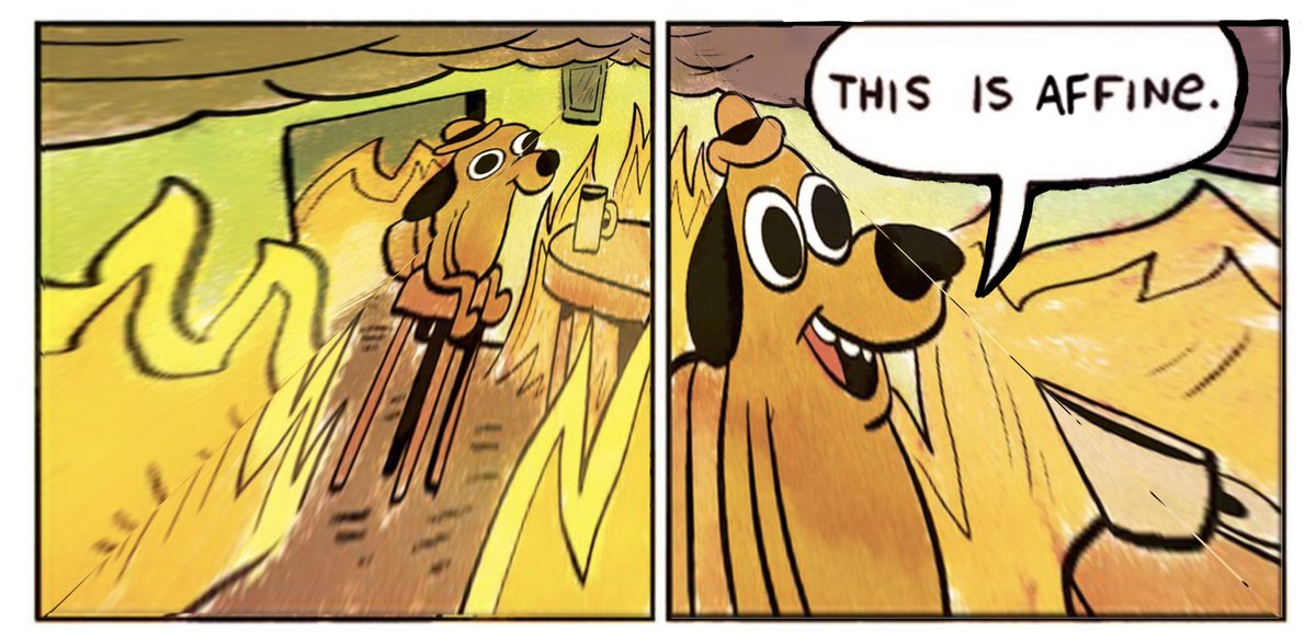 mxSophieH's tweet image. (Credit goes to @docky for the idea)