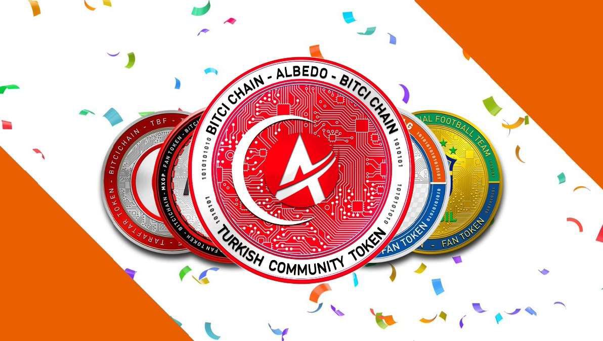 Albedo Arzı

Albedo TurkiyeToplulukTokeni 

ÖN SATIŞ İÇİN SON 1 GÜN
BU FIRSAT KAÇMAZ

ALBEDO TOKEN İLE KRİPTO DÜNYASINI KIRMIZI BEYAZA BOYADIK  FARKI FARKEDENLER BİZİMLE

Burdayız
discord.gg/ga7sFQg3uM

@sonerdemir77 @fth_goktas <a href="/bitcicom/">bitcicom</a>