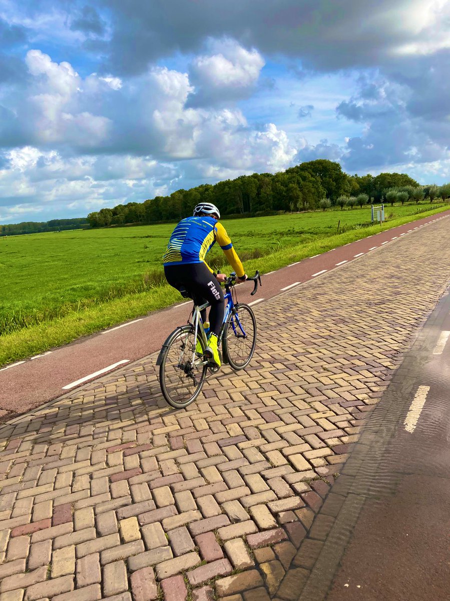 Patrick Coers tweet media